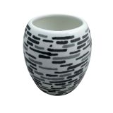 KOPALNIŠKA GALANTERIJA MSV JAVA KOZAREC