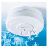 DETEKTOR (JAVLJALNIK) KIDDE 29HD DIMA