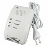 DETEKTOR (JAVLJALNIK) KIDDE CG411 PLINA