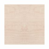 ZAKLJUČNA TALNA LETEV FN JAVOR 18.5X38.5X2400 MM MDF