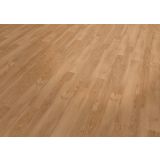 VINIL PLOŠČA, LVT LIVING+ JAVOR CALVADOS 8012 914X101X2 MM