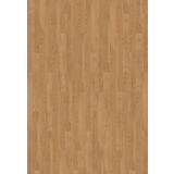 VINIL PLOŠČA, LVT LIVING+ JAVOR CALVADOS 8012 914X101X2 MM