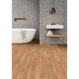 VINIL PLOŠČA, LVT LIVING+ JAVOR CALVADOS 8012 914X101X2 MM