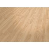 VINIL PLOŠČA, LVT LIVING+ JAVOR NATURAL 8006 914X101X2 MM