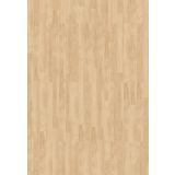 VINIL PLOŠČA, LVT LIVING+ JAVOR NATURAL 8006 914X101X2 MM