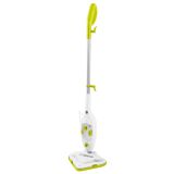 PARNI ČISTILEC ISKRA JC-220S