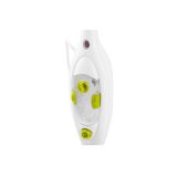 PARNI ČISTILEC ISKRA JC-220S