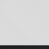 JEDILNA MIZA LYRA II FIX ALU STEKLO 160X90 ANTRACIT