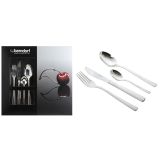 SET JEDILNEGA PRIBORA BERNDORF 24 DELNI GAMMA