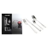 JEDILNI PRIBOR BERNDORF 24 DELNA WINNIPEG