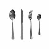 JEDILNI PRIBOR KILI 24 DELNA JANINE 18/0