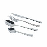 JEDILNI PRIBOR KILI 24 DELNA SAFIR 18/10