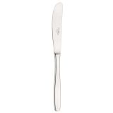JEDILNI PRIBOR, NOŽ PINTINOX ISCHIA 21CM 12 KOS