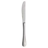 JEDILNI PRIBOR, NOŽ PINTINOX STRESA STONE WASHED 22CM 12 KOS