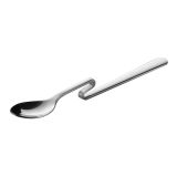 JEDILNI PRIBOR, ŽLICA ART RIANA BETTINA 18/0 2.5MM