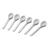 ČAJNA ŽLIČKA WMF NUOVA 6/1 KAVNA