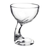 SERVIRNA SKLEDA ALPEKS JERBA SADNA KUPA 36CL