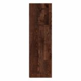 PANELNI PARKET DIANA FOREST JESEN COFFE LAK BRUŠEN 1092X207X14 MM 3-STRIP