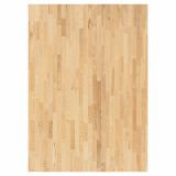 PANELNI PARKET JESEN KLASSIKA LAKIRAN 1123X194X12.6 MM