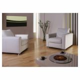 PANELNI PARKET JESEN KLASSIKA LAKIRAN 1123X194X12.6 MM