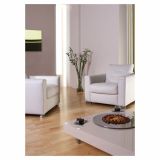 PANELNI PARKET JESEN KLASSIKA LAKIRAN 1123X194X12.6 MM