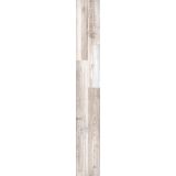 ZAKLJUČNA TALNA LETEV KRONOTEX JESEN STOCKHOLM 19X58X2400 MM MDF