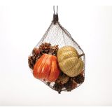 JESENSKA DEKORACIJA GLOSSTYLE JESENSKA Z BUČAMI