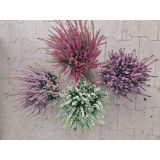 JESENSKA VRESA MIX L12