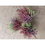 JESENSKA VRESA TRIO L12