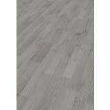 LAMINAT, 7MM, 31. RAZRED SUPERIOR STANDARD JESENSKI HRAST SIVI D 4952