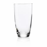 KOZAREC ZA VODO/SOK WALTHERGLASS JESSICA 350 ML 6/1