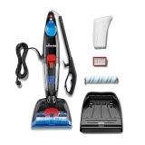 MOKRO-SUHI SESALNIK VILEDA JET CLEAN 3V1