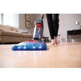 MOKRO-SUHI SESALNIK VILEDA JET CLEAN 3V1