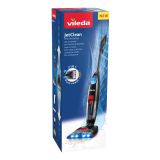 MOKRO-SUHI SESALNIK VILEDA JET CLEAN 3V1