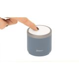 SVETILKA OUTWELL JEWEL