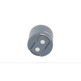 SVETILKA OUTWELL JEWEL