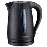 ELEKTRIČNI GRELNIK VODE JF-P208