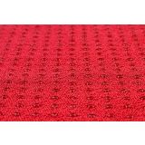 JOGA BRISAČA PROTI DRSENJU AVENTO AURA 41ZK SIVA