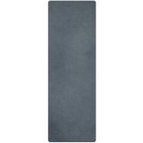 JOGA BRISAČA PROTI DRSENU AVENTO AURA 41ZK RDEČA