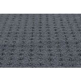 JOGA BRISAČA PROTI DRSENU AVENTO AURA 41ZK RDEČA