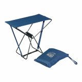 STOL ZA KAMPIRANJE BRUNNER JOLLY