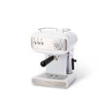 KAVNI ESPRESSO AVTOMAT DELIMANO JOY