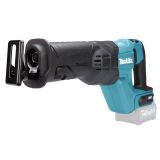 AKUMULATORSKA SABLJASTA ŽAGA MAKITA JR001GZ