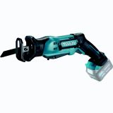 AKUMULATORSKA SABLJASTA ŽAGA MAKITA JR105DZ