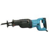 SABLJASTA ŽAGA Z NIHAJNIM HODOM MAKITA JR3060T