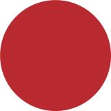 POKRIV.PREM.ZA KOV.,LES JUB JUBIN DECOR UNIVERSAL RDEČI 4 0.65 L