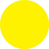 POKRIV.PREM.ZA KOV.,LES JUB JUBIN DECOR UNIVERSAL RUMENI 2 0.65 L