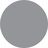 POKRIV.PREM.ZA KOV.,LES JUB JUBIN DECOR UNIVERSAL SIVI 7 0.65 L