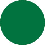 POKRIV.PREM.ZA KOV.,LES JUB JUBIN DECOR UNIVERSAL ZELENI 6 0.65 L