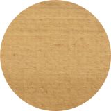 DEBELOSLOJNI PREMAZ JUB JUBIN LASUR 0.65L NATUR